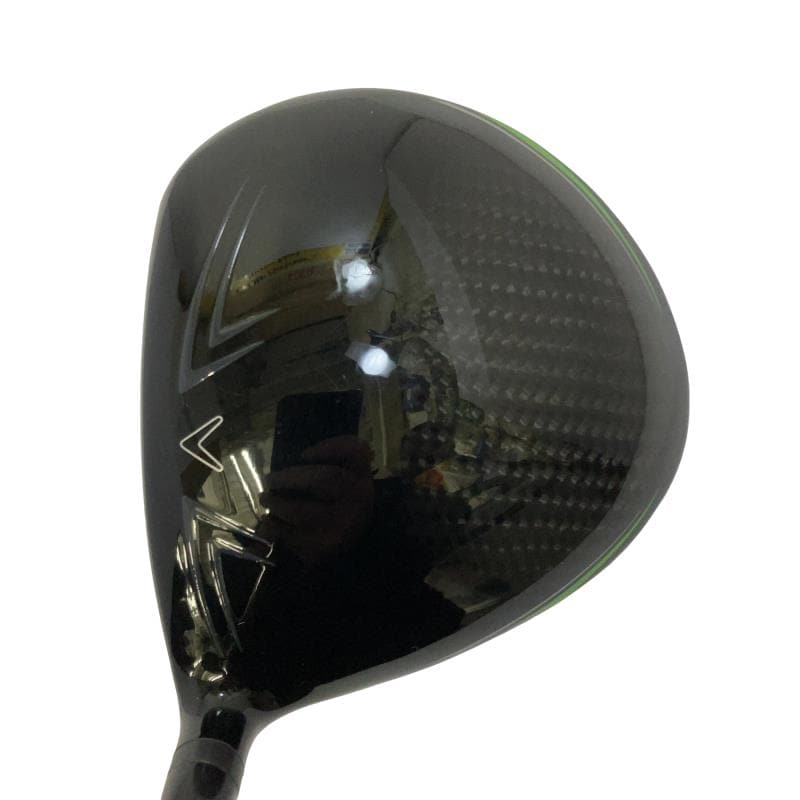 �f�a�a�@�d�o�h�b�@�r�s�`�q�@�P�O�D�T°