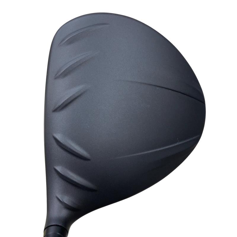 �f�S�P�O�@�o�k�t�r�@�P�O�D�T°