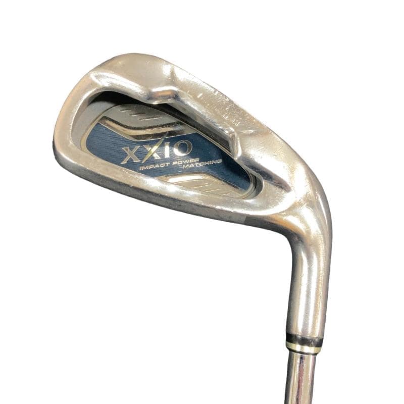 �w�w�h�n�i�Q�O�P�O�j�@�U�r�i���{���F�T�{�Z�b�g�j