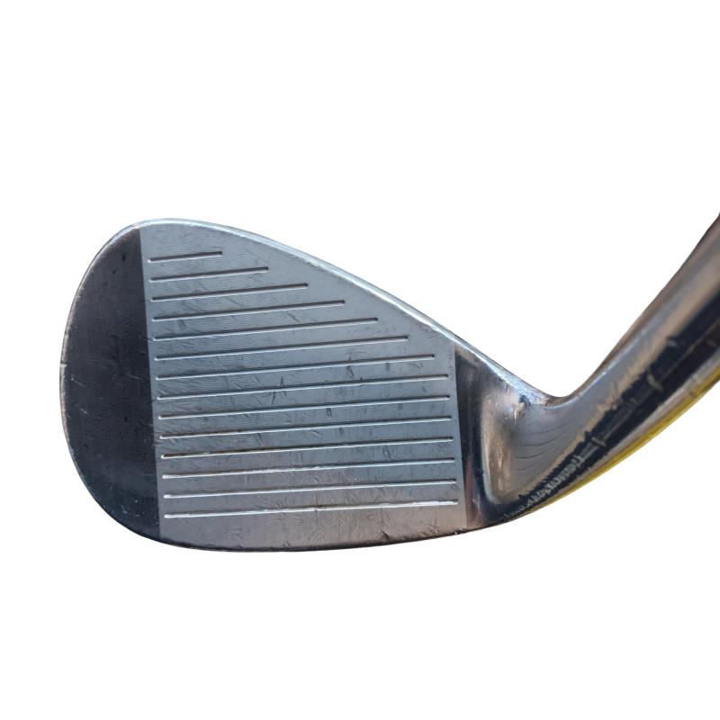 �s�n�t�q�r�s�`�f�d�@�w�|�v�d�c�f�d�@�e�n�q�f�d�c�@�l�@�T�Q°�^�O�W°