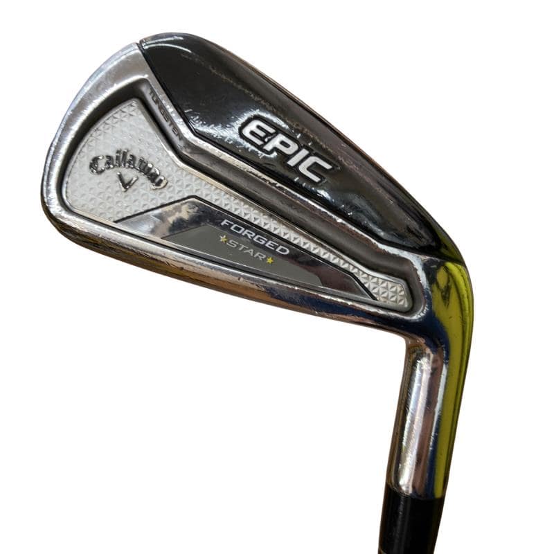 �d�o�h�b�@�e�n�q�f�d�c�@�r�s�`�q�@�V�r�i���{���F�U�{�Z�b�g�j