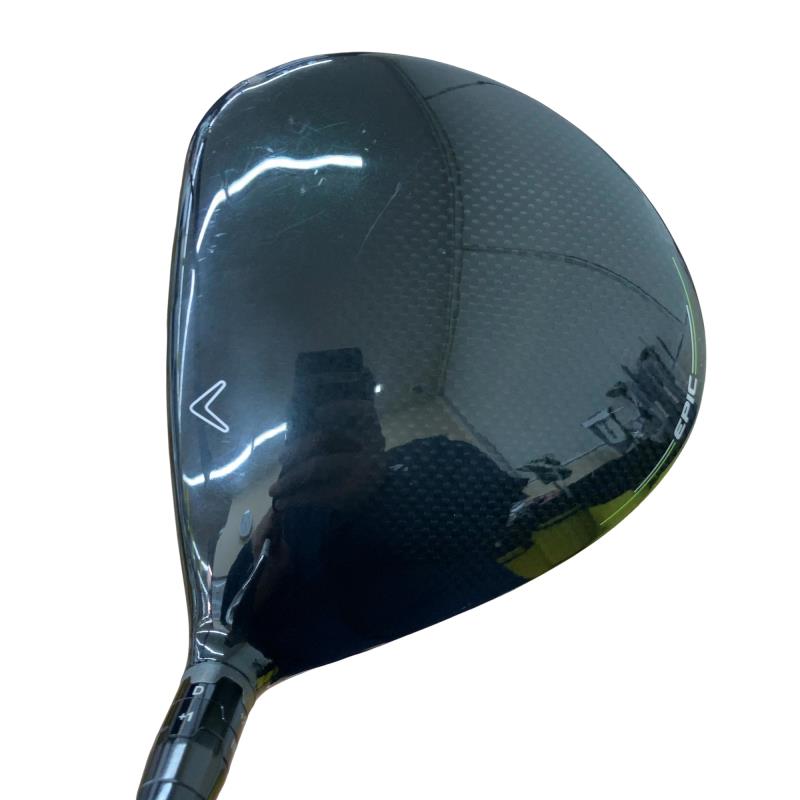 �d�o�h�b�@�l�`�w�@�k�r�@�@�X°