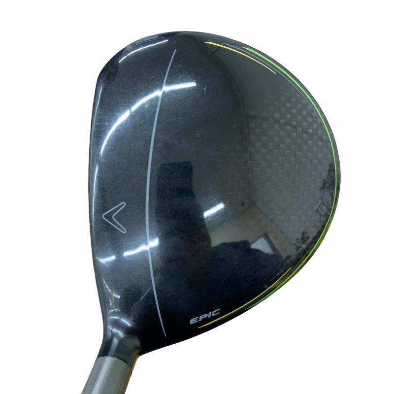 �d�o�h�b�@�e�k�`�r�g�@�r�s�`�q�@�@�R�v