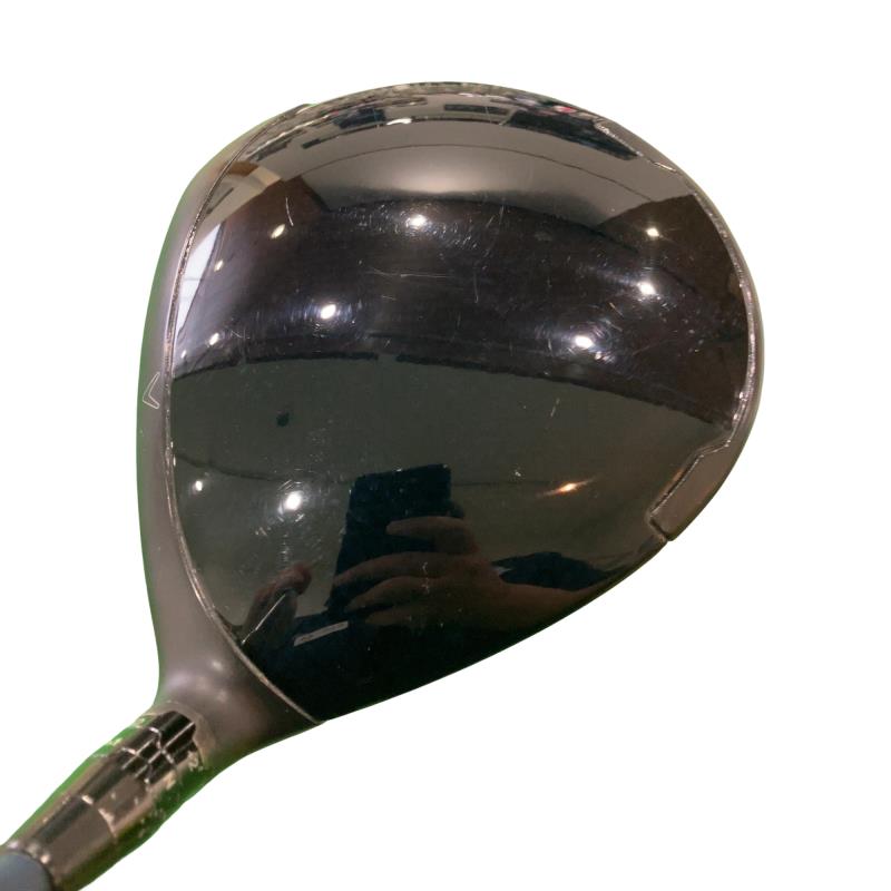 �o�`�q�`�c�x�l�@�@�X°