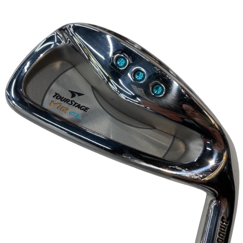 �s�n�t�q�r�s�`�f�d�@�u���p�@�b�k�i�Q�O�O�U�j�@�T�r�@���f�B�[�X�i���{���F�T�{�Z�b�g�j