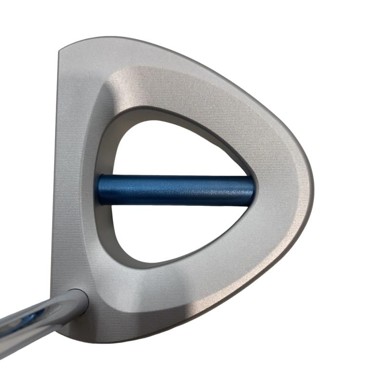 �s�n�t�q�r�s�`�f�d�@�u���p�@�b�k�i�Q�O�O�U�j�@�s�e�|�P�@���f�B�[�X