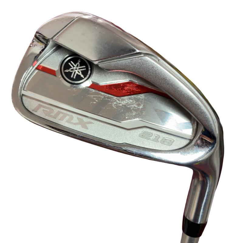 �q�l�w�@�Q�P�W�@�T�r�i���{���F�T�{�Z�b�g�j