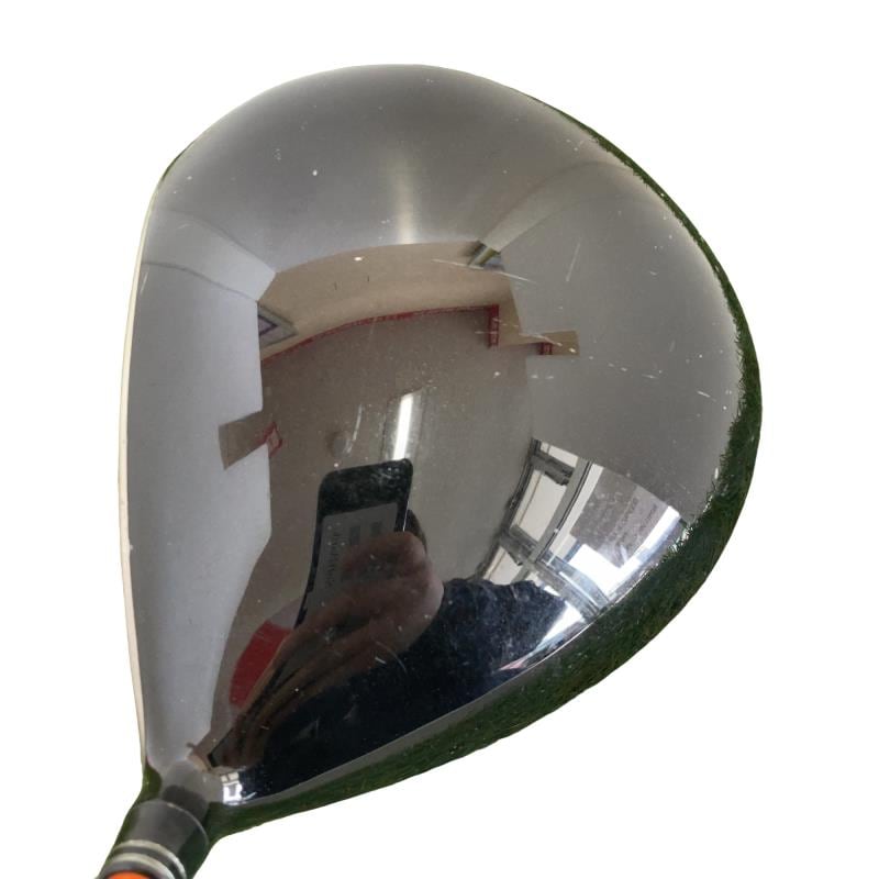 �w�w�h�n�i�Q�O�P�U�j�@�j���������@�l���������@�@�X�D�T°