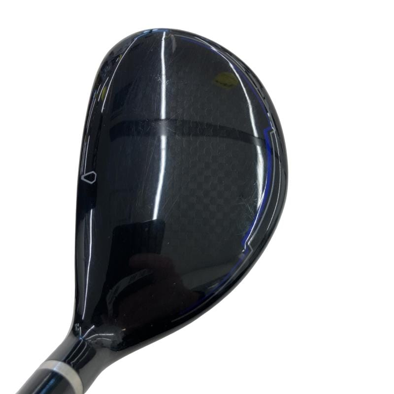 �������������@�c�q�h�u�d�r�s�`�q�@�t�T