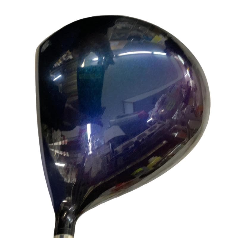 �w�w�h�n�i�Q�O�P�S�j�@�P�O�D�T°