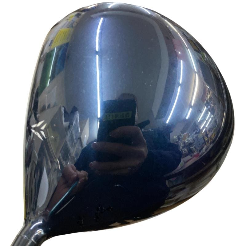 �w�w�h�n�i�Q�O�P�U�j�@�@�X�D�T°