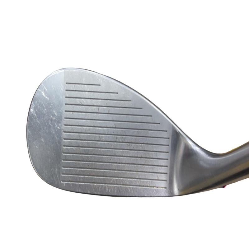 �b�|�O�R�O�@�s�D�r�D�@�r�v