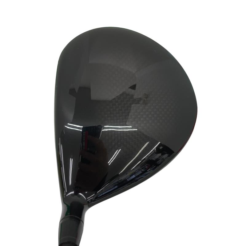 �s�n�t�q�@�v�n�q�k�c�@�s�v�V�T�V�@�r�@�P�O�D�T°