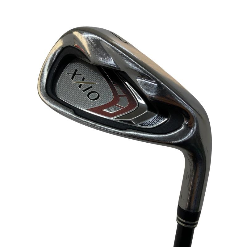 �w�w�h�n�i�Q�O�P�U�j�@�T�r�i���b�h�j�i���{���F�T�{�Z�b�g�j