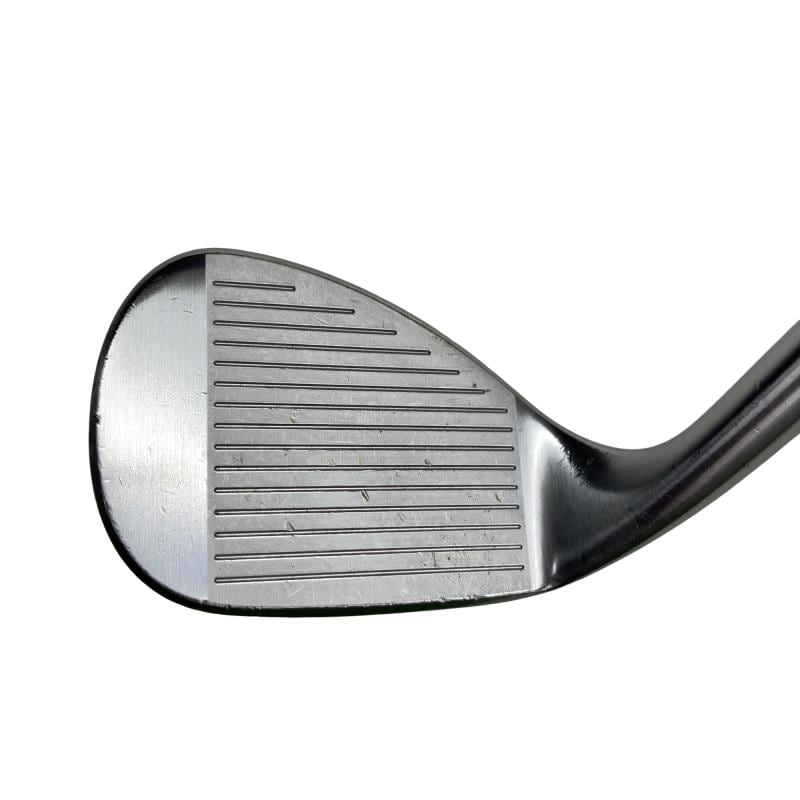 �b�|�O�R�U�@�`�v