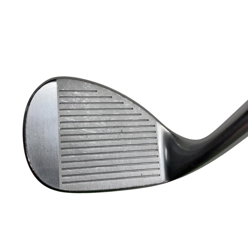 �b�|�O�R�U�@�r�v