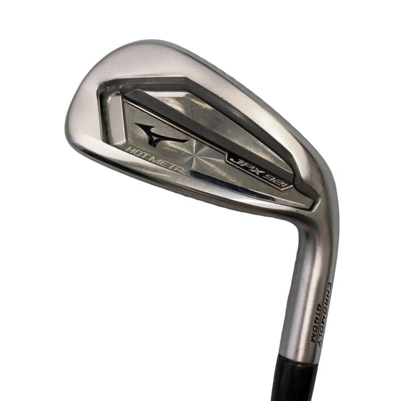 �i�o�w�@�X�Q�P�@�g�n�s�@�l�d�s�`�k�@�@�U�r�i���{���F�U�{�Z�b�g�j