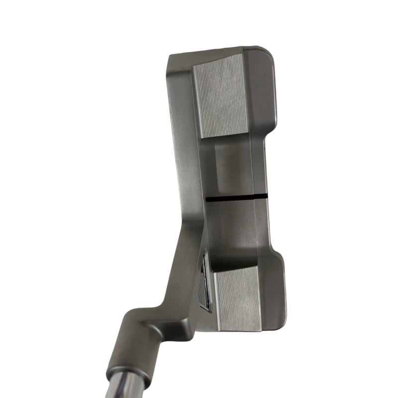 �s�o�@�s�q�t�r�r�@�a�R�s�g�@�R�R�C���`