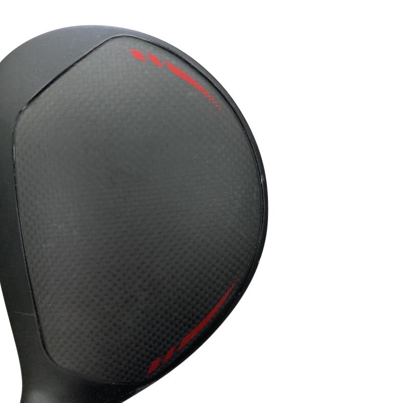 �q�b�@�s�l�|�w�@�T�v