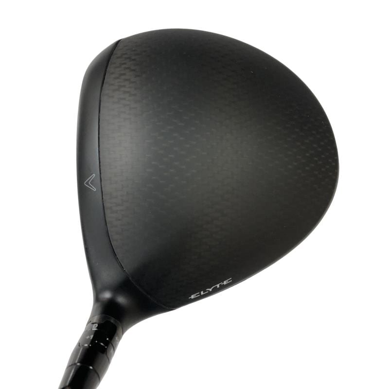 �d�k�x�s�d�@�w�@�P�O�D�T°