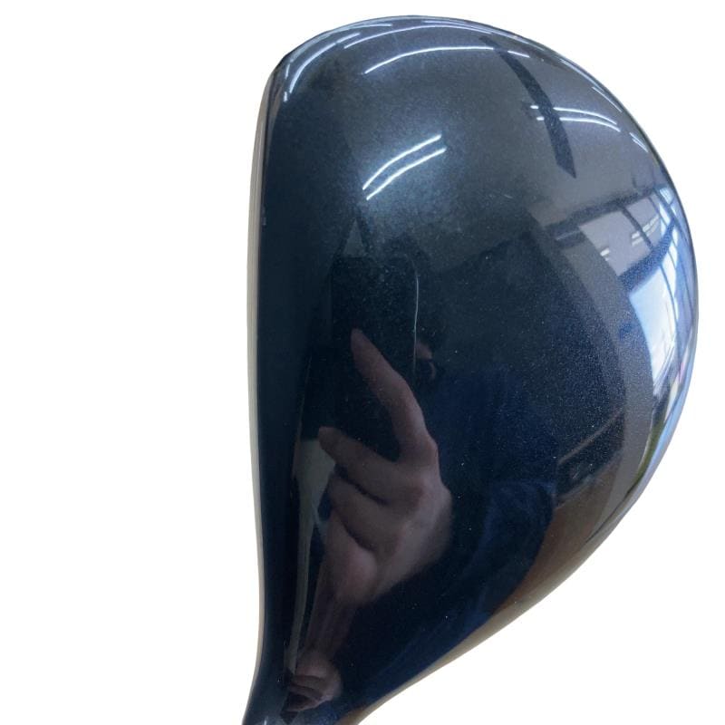 �s�n�t�q�@�v�n�q�k�c�@�s�v�V�S�V�@�Q�T°