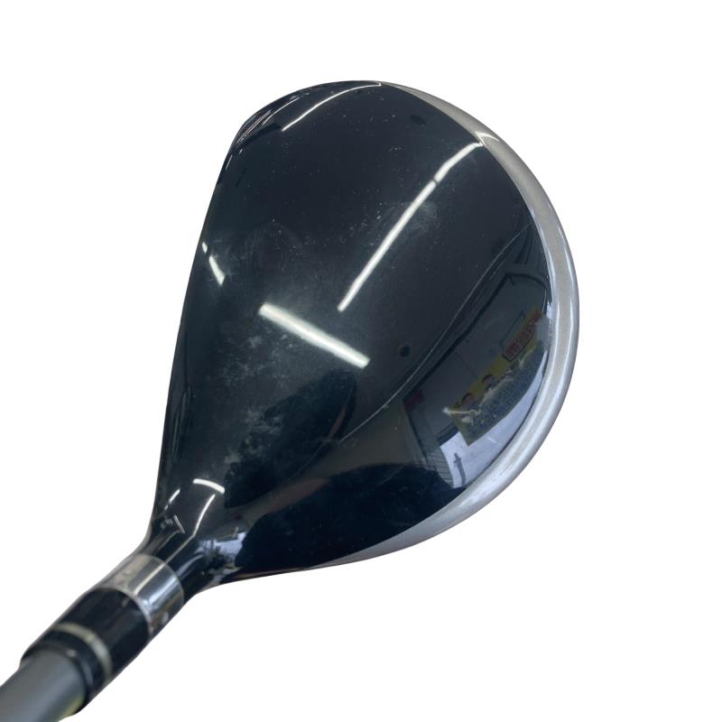 �r�����p�����������@�Q�@�t�F�A�E�F�C�E�b�h�@�t�r�`�@�T�v