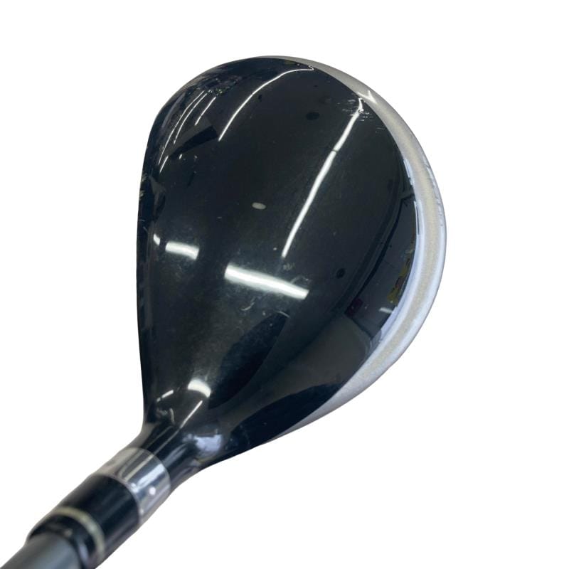 �r�����p�����������@�Q�@�t�F�A�E�F�C�E�b�h�@�t�r�`�@�V�v