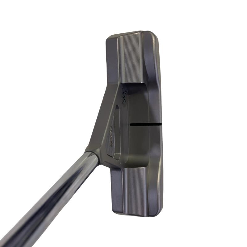 �s�o�@�q�������������@�s�q�t�r�r�@�a�Q�s�b�@�R�R�C���`