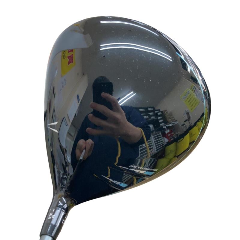 �w�w�h�n�i�Q�O�Q�S�j�@�������@�@�X�D�T°