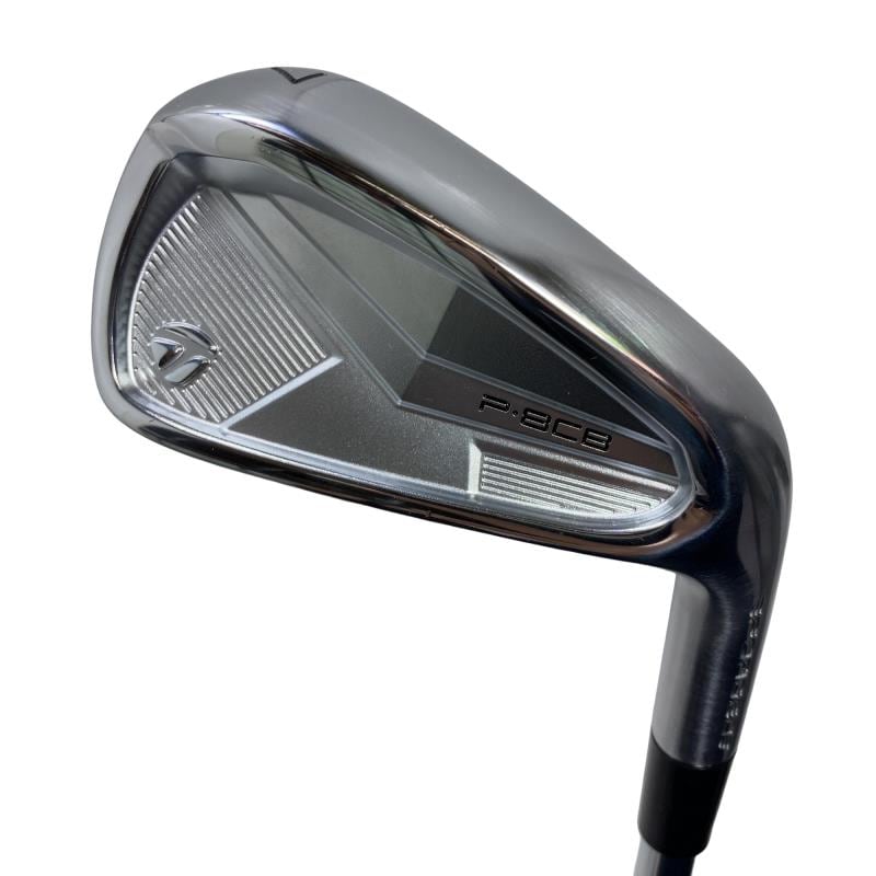 �s�����������@�l�������@�o�E�W�b�a�i�Q�O�Q�T�j�@�T�r�i���{���F�S�{�Z�b�g�j