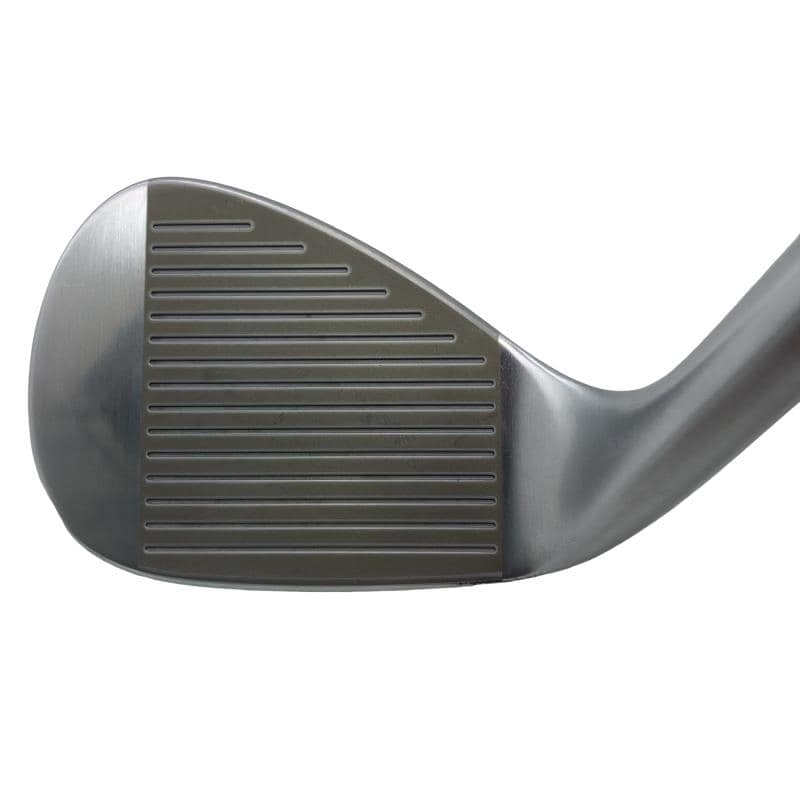 �a�q�h�c�f�d�r�s�n�m�d�@�a�h�s�h�m�f�@�r�o�h�m�@�T�O°�^�P�O°�e