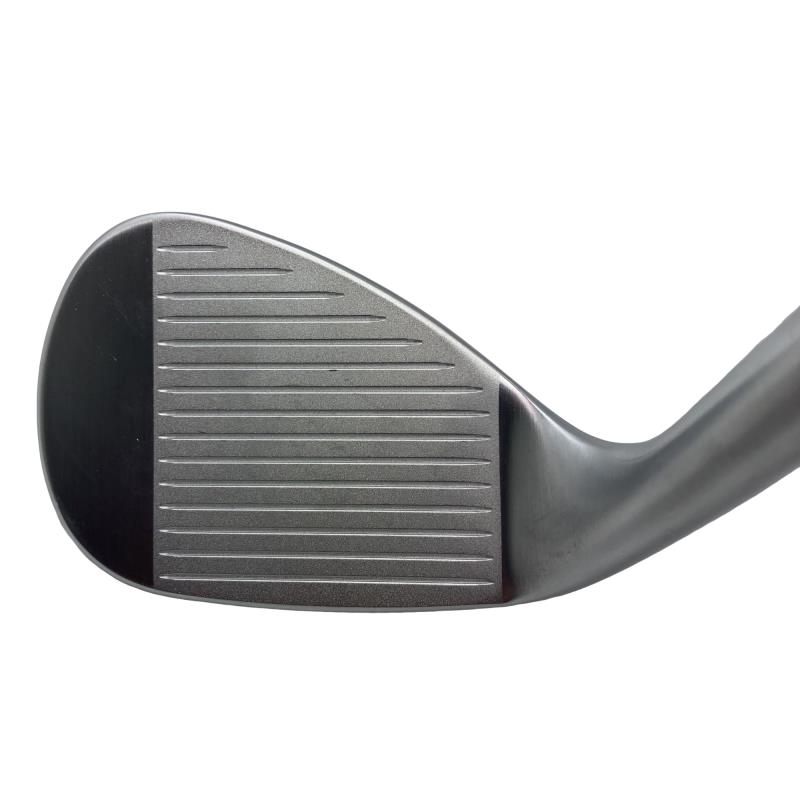 �n�o�t�r�@�N�����@�T�O°�^�P�O°�r