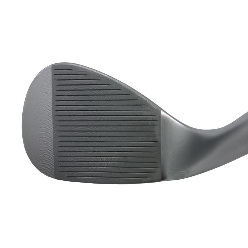 �o�h�m�f�@���P�T�X�@�T�W°�^�O�W°�@�g