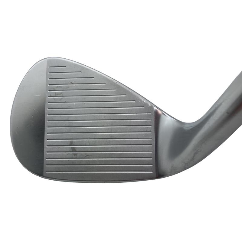 �o�q�f�q�@�O�@�v�d�c�f�d�i�Q�O�Q�S�j�@�T�O°