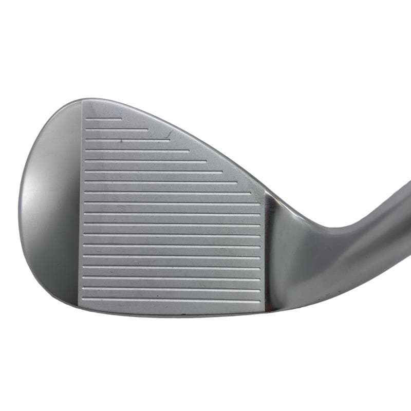 �o�q�f�q�@�O�@�v�d�c�f�d�i�Q�O�Q�S�j�@�T�S°