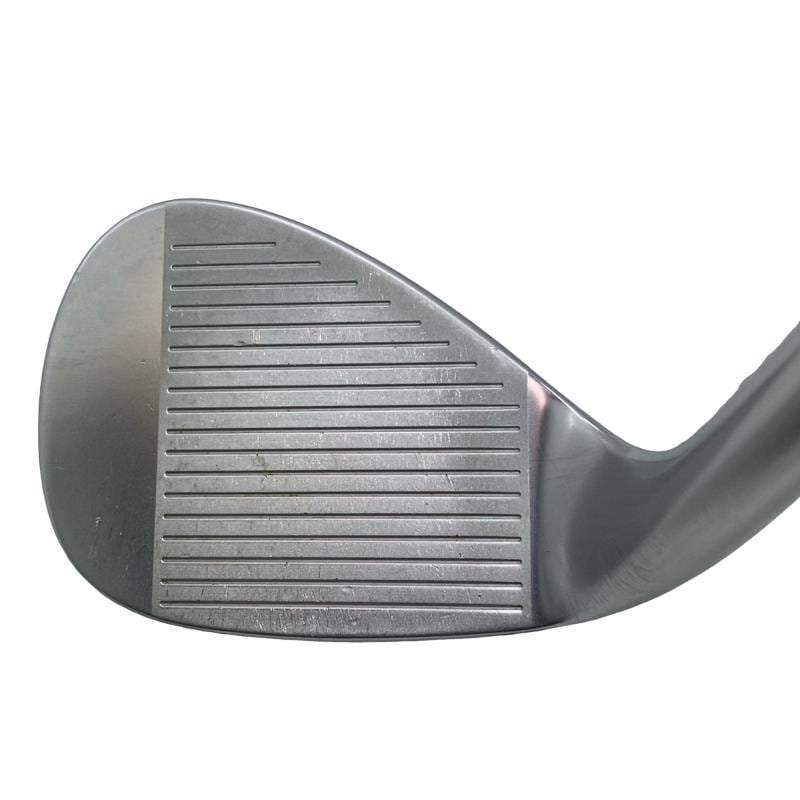 �o�q�f�q�@�O�@�v�d�c�f�d�i�Q�O�Q�S�j�@�T�U°