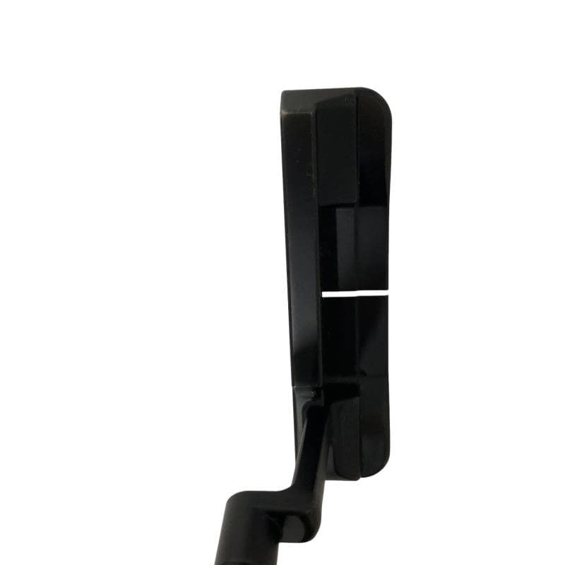 �u�`�t�k�s�@�Q�D�O�@�c�`�k�d�@�`�m�r�d�q�@�X�e���X