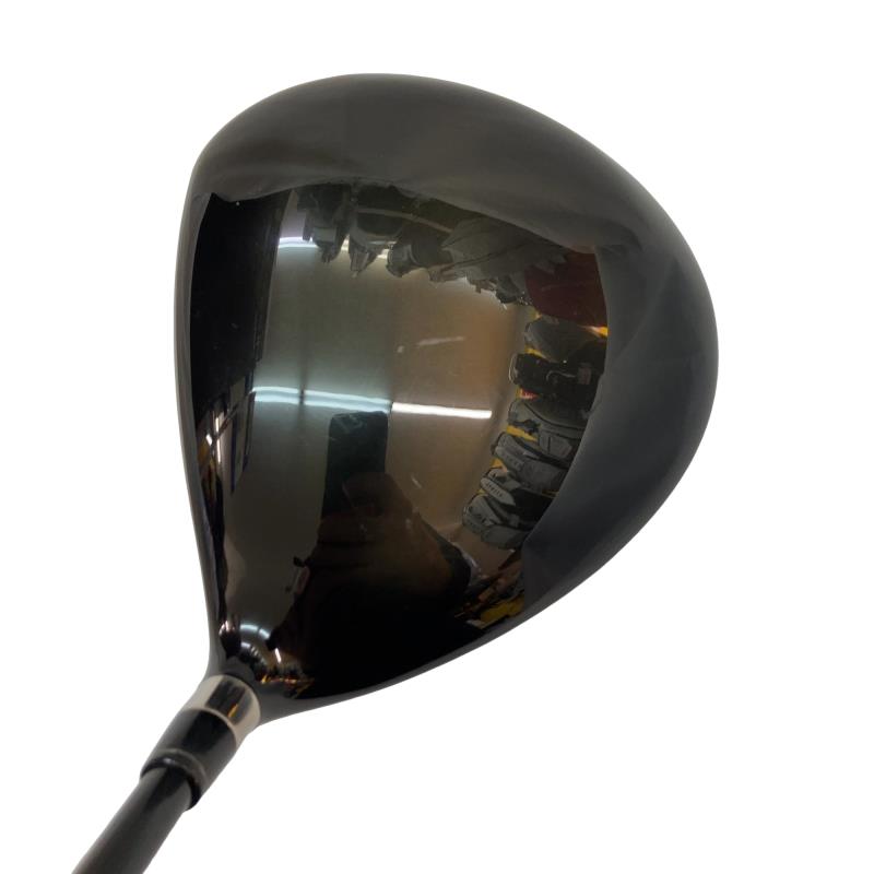 �m�d�w�f�d�m�i�Q�O�P�X�j�@�s�x�o�d�|�S�U�O�@�P�O�D�T°