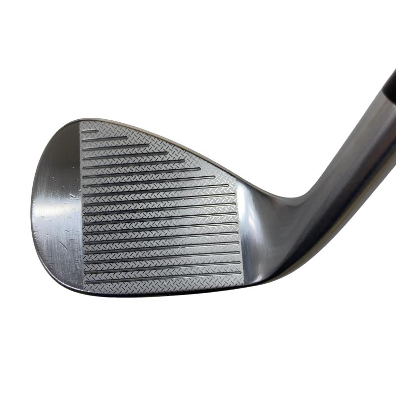 �m�d�w�f�d�m�@�e�n�q�f�d�c�@�v�d�c�f�d�i�Q�O�Q�Q�j�@�S�W°�^�P�O°