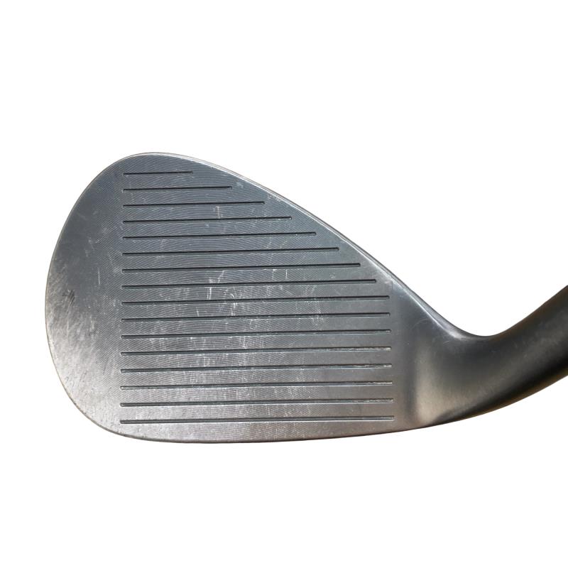 �c�������������@�v���������@�c�v�|�P�P�W�@�u���b�N�@�U�O°�@���f�B�[�X