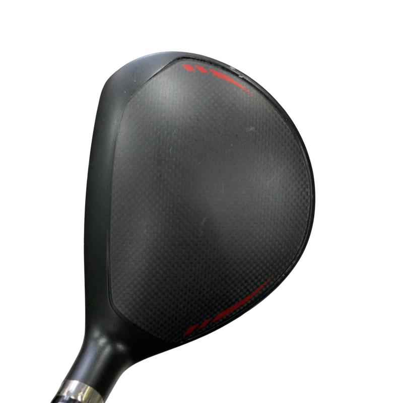 �q�b�@�s�l�|�w�@�R�v�i�s���j