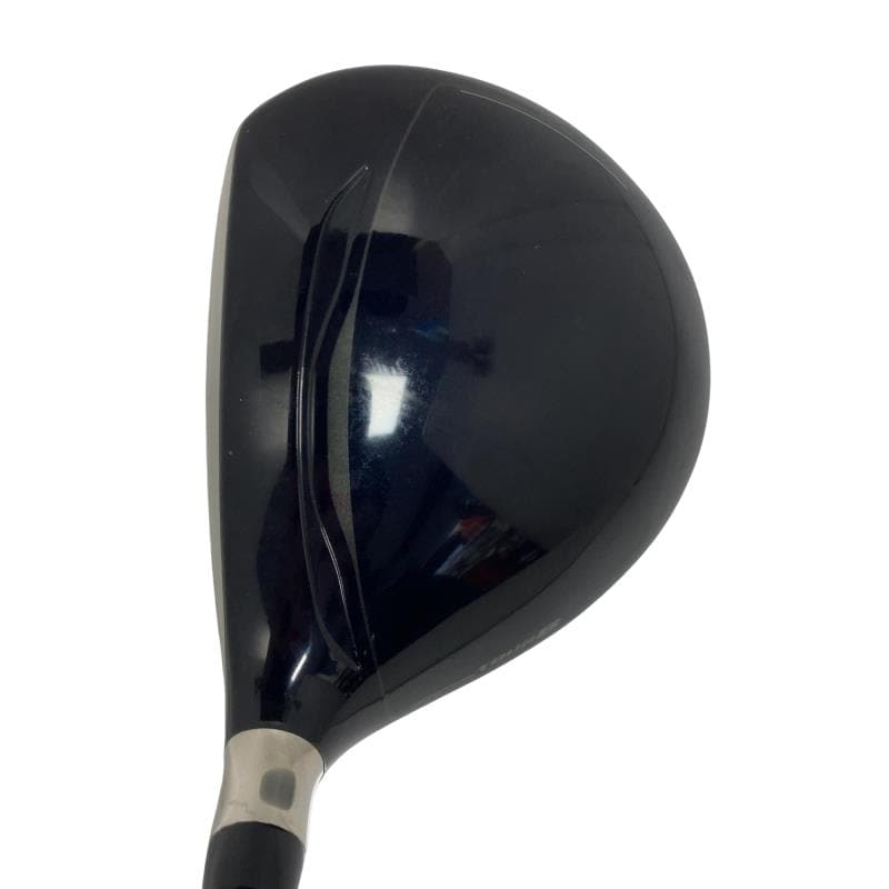 �s�n�t�q�@�a�@�i�f�q�i�Q�O�P�X�j�@�R�v