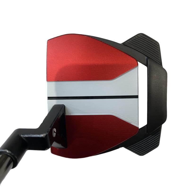 �r�����������@�f�s���@�s�q�t�r�r�@�q�d�c�@�s�l�P�@�R�S�C���`