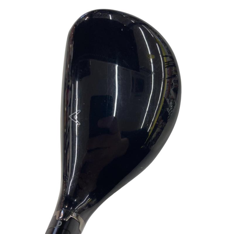 �o�`�q�`�c�x�l�@�Q�S°