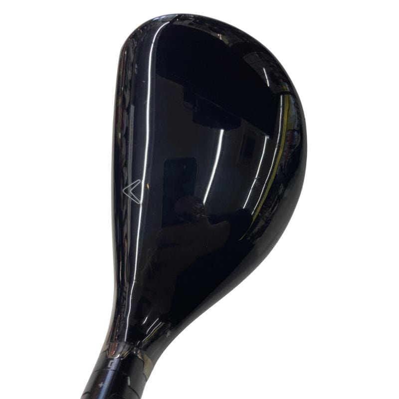 �o�`�q�`�c�x�l�@�Q�S°