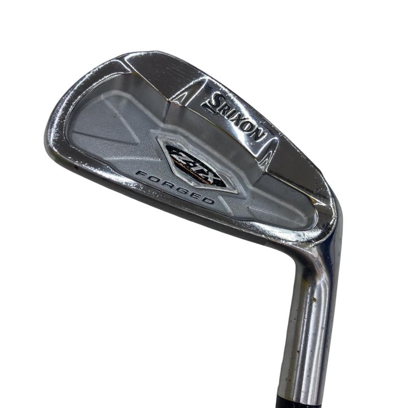 �r�q�h�w�n�m�@�y�|�s�w�@�@�U�r�i���{���F�U�{�Z�b�g�j