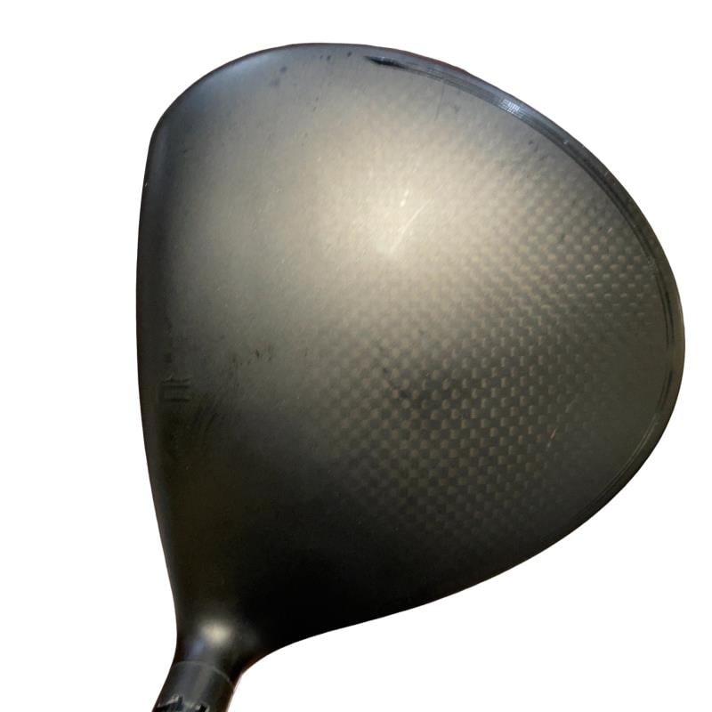 �����������@�c�`�q�j�r�o�d�d�c�@�l�`�w�@�@�X°