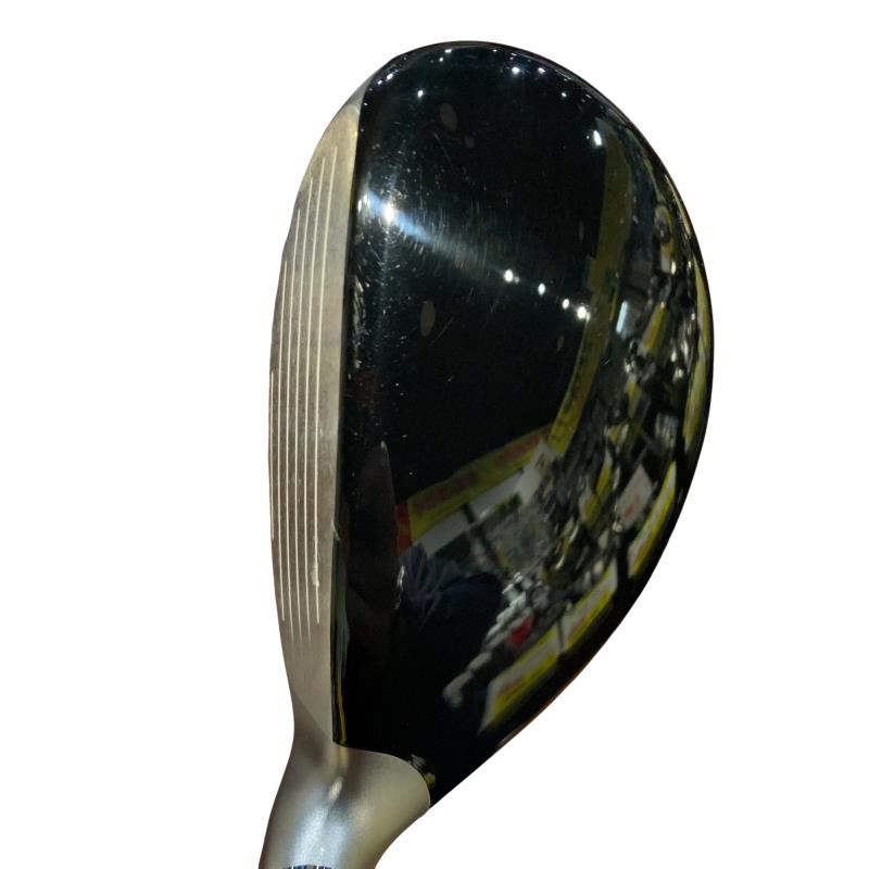 �k�d�f�`�b�x�i�Q�O�P�O�j�@�t�S