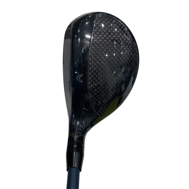 �o�`�q�`�c�x�l�@�r�t�o�d�q�@�g�x�a�q�h�c�@�Q�P°