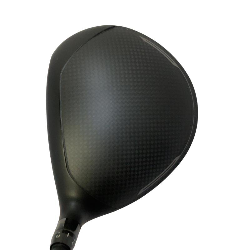 �a�q�h�c�f�d�r�s�n�m�d�@�a�w�P�@�r�s�@�P�O�D�T°